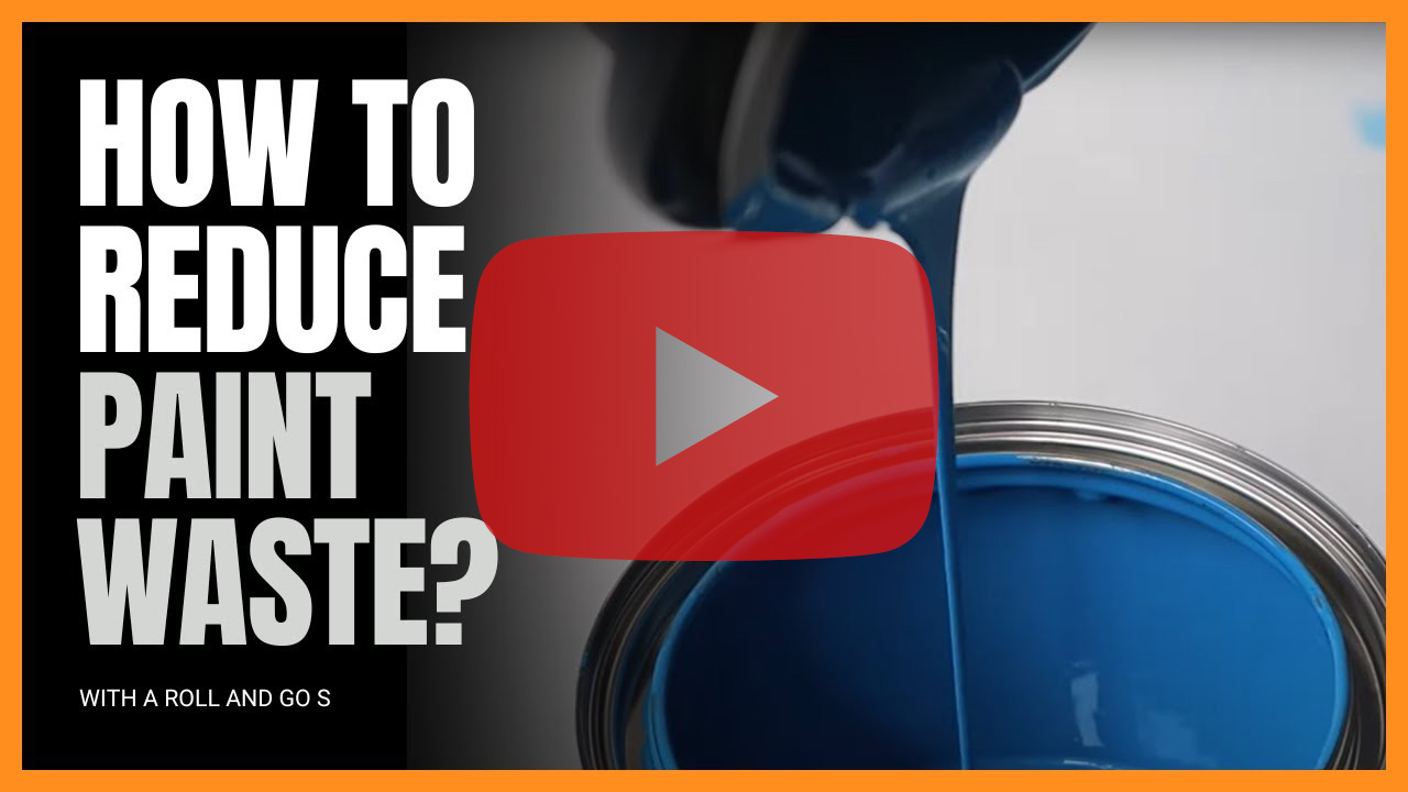 YouTube-Video vom Roll and Go S